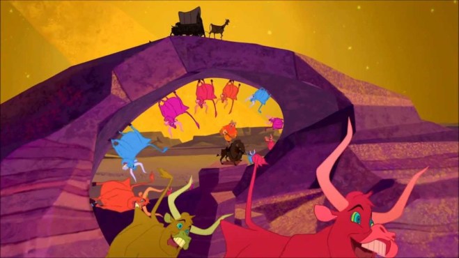 Mucche-alla-riscossa-home-on-the-range-movie-film-2004-animation-walt-disney