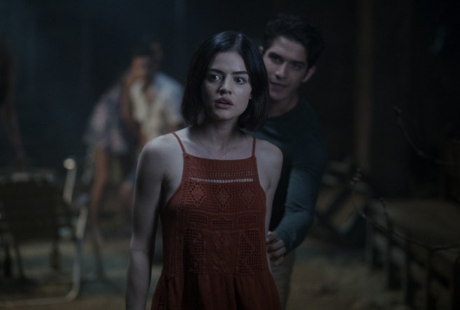 Obbligo-o-verità-truth-or-dare-film-movie-2018-horror-lucy-hale
