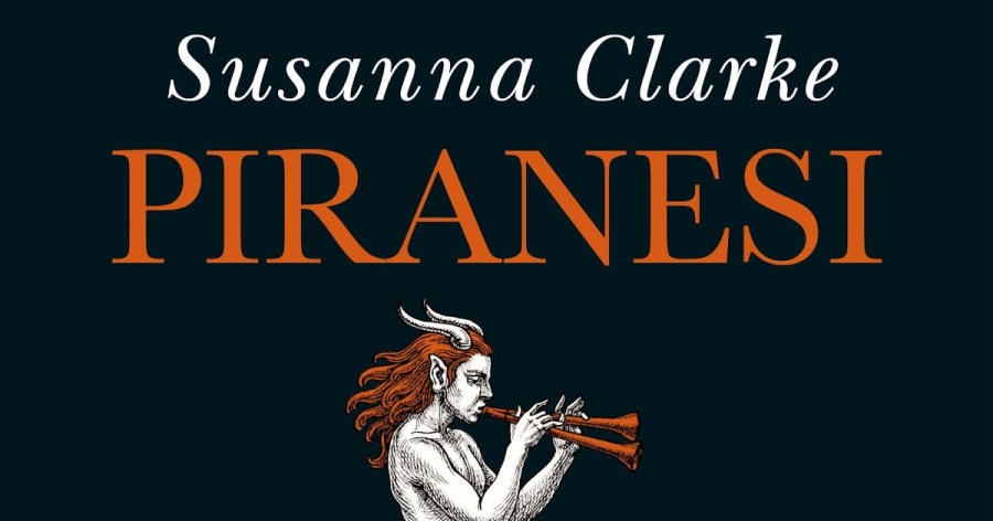 Piranesi-book-literature-romanzo-fantasy-mistery-2020-fazi-editore-susanna-clarke-copertina-cover-preview
