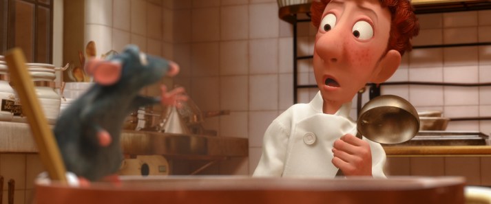 Ratatouille-film-movie-2007-animation-pixar-rémy-patton-oswalt-alfredo-linguini-lou-romano