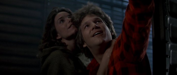 Starman-film-movie-1984-sci-fi-romance-jeff-bridges--karen-allen-jenny-hayden-1