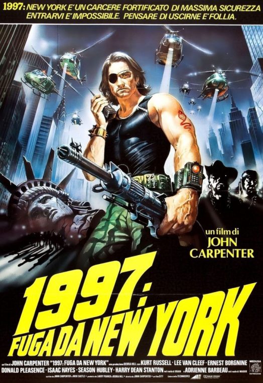 1997-fuga-da-new-york-escape-from-new-york-film-movie-1981-action-sci-fi-john-carpenter-locandina-poster