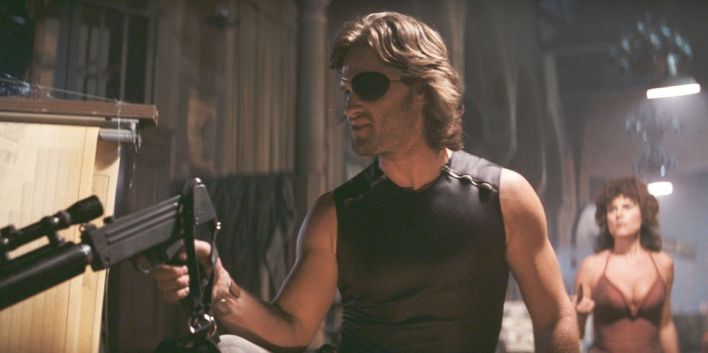 1997-fuga-da-new-york-escape-from-new-york-film-movie-1981-action-sci-fi-snake-plissken-iena-kurt-russell-maggie-adrienne-barbeau