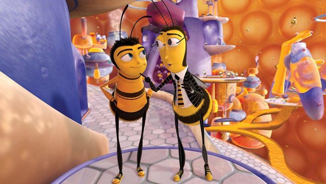 Bee-Movie-film-2007-animated-dreamworks-animation-barry-benson-adam-flayman-jerry-seinfield-matthew-broderick