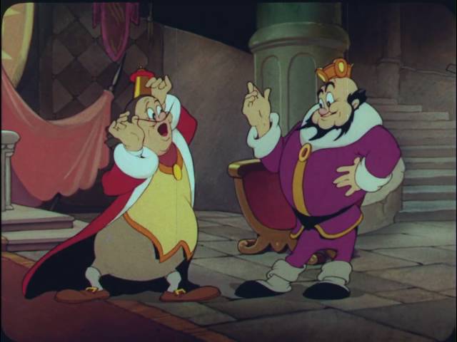 I-viaggi-di Gulliver-gullivers-travels-movie-film-1939-animated-fleischer-studios-king-little-bombo