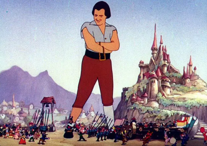 I-viaggi-di Gulliver-gullivers-travels-movie-film-1939-animated-fleischer-studios-sam-parker