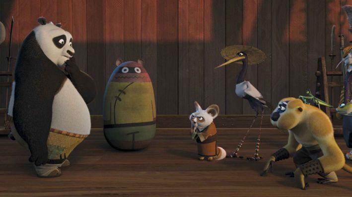 Kung-Fu-Panda-movie-film-2008-animated-dreamworks-animation-jack-black-dustin-hoffman-angelina-jolie-jackie-chan-seth-rogen-lucy-liu-david-cross