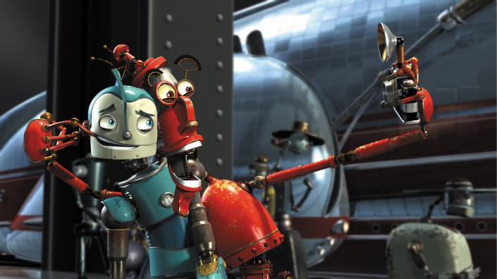 Robots-film-movie-2005-animated-blue-sky-studios-ewan-mcgregor-rodney-copperbottom-fender-robin-williams