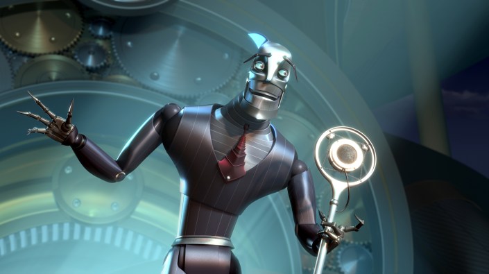 Robots-film-movie-2005-animated-blue-sky-studios-ratchet-greg-kinnear