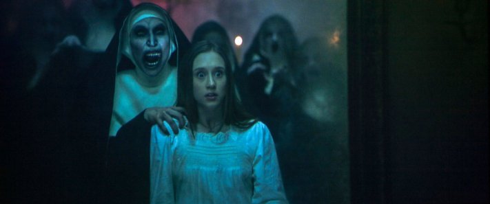 The-Nun-la-vocazione-del-male-movie-film-2018-horror-taissa-farmiga-irene-palmer-2