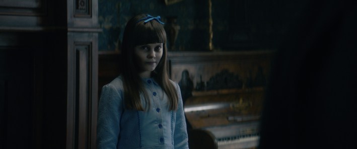 The-Offering-film-movie-2023-horror-abyzou-sofia-waldon