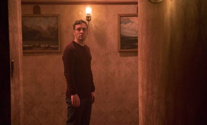 The-Offering-film-movie-2023-horror-arthur-nick-blood