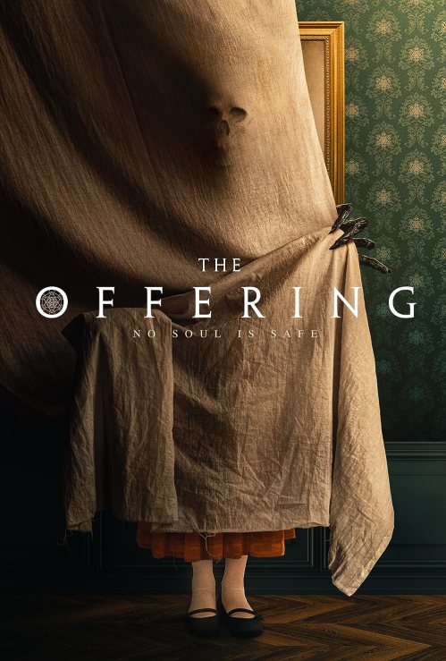 The-Offering-film-movie-2023-horror-oliver-park-poster-locandina