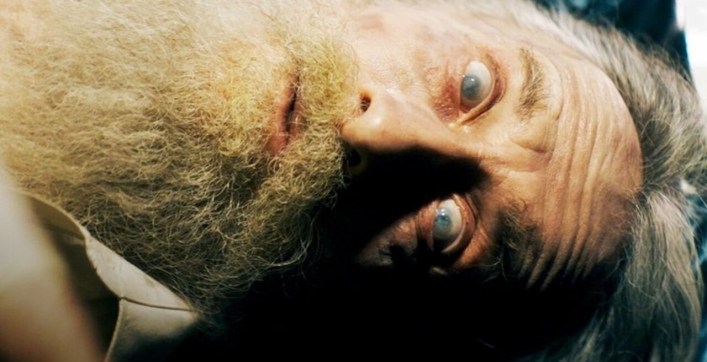 The-Offering-film-movie-2023-horror-yosille-anton-trendafilov