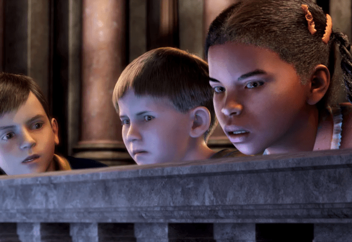 The-Polar-Express-movie-film-2004-animated-warner-bros-hero-boy-tom-hanks-hero-girl-billy