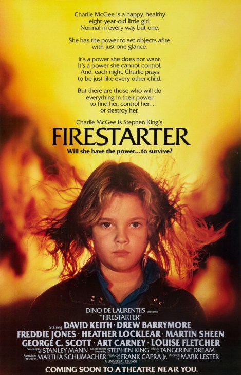 Fenomeni-paranormali-incontrollabili-firestarter-movie-film-1984-horror-sci-fi-stephen-king-marl-l-lester-locandina-poster