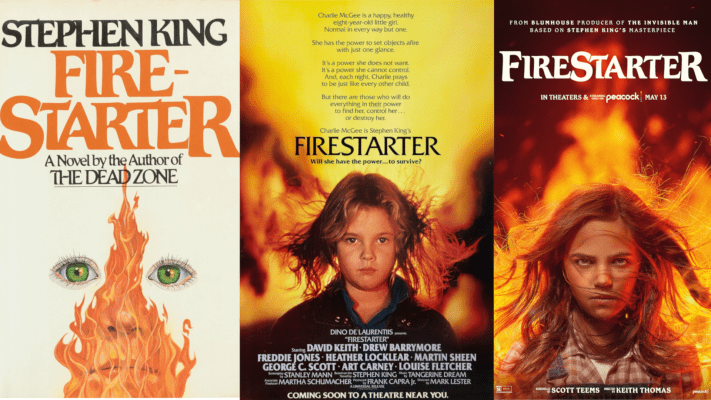 Firestarter-movies-film-1984-2022-book-horror-sci-fi-stephen-king-compartion