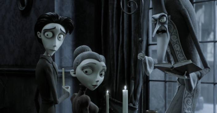 La-sposa-cadavere-corpse-bride-film-movie-2005-animation-musical-drama-romance-fantasy-warner-bros-johnny-depp-emily-watson-christopher-lee-victor-van-dort-victoria-everglot