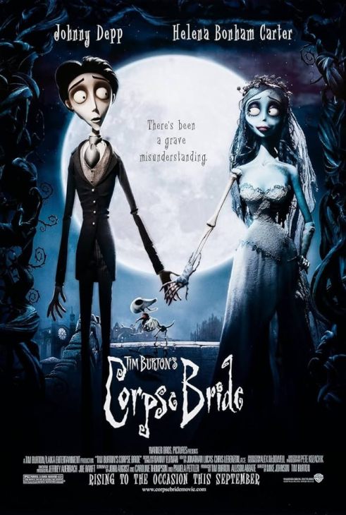 La-sposa-cadavere-corpse-bride-film-movie-2005-animation-musical-drama-romance-fantasy-warner-bros-tim-burton-poster-locandina