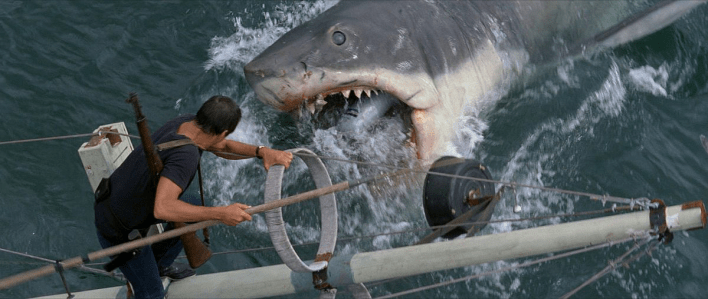 Lo-Squalo-Jaws-film-movie-1975-horror-thriller-adventure-avventura-drama-drammatico-universal-martin-brody-roy-scheider-shark-final-fight