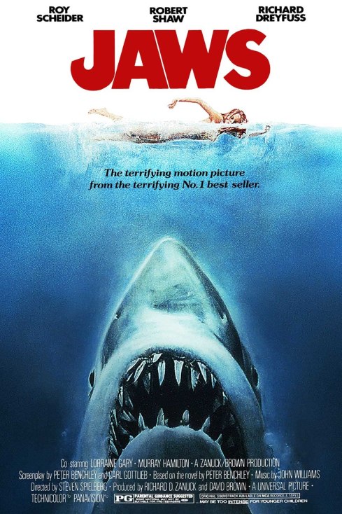 Lo-Squalo-Jaws-film-movie-1975-horror-thriller-adventure-avventura-drama-drammatico-universal-peter-benchley-steven-spielberg-poster-locandina