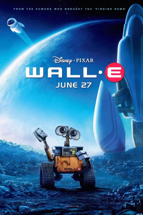 WALL-E-movie-film-2008-animated-pixar-animation-comedy-adventure-sci-fi-andrew-stanton-poster-locandina