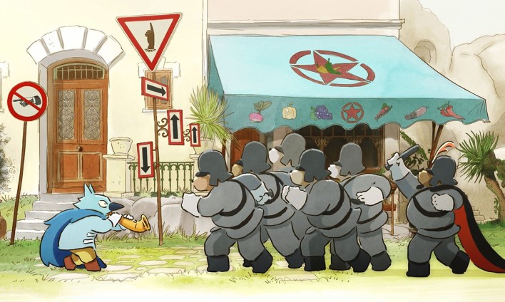 Ernest-e-Celestine-l'avventura-delle-sette-note-le-voyage-en-charabie-film-movie-2022-animated