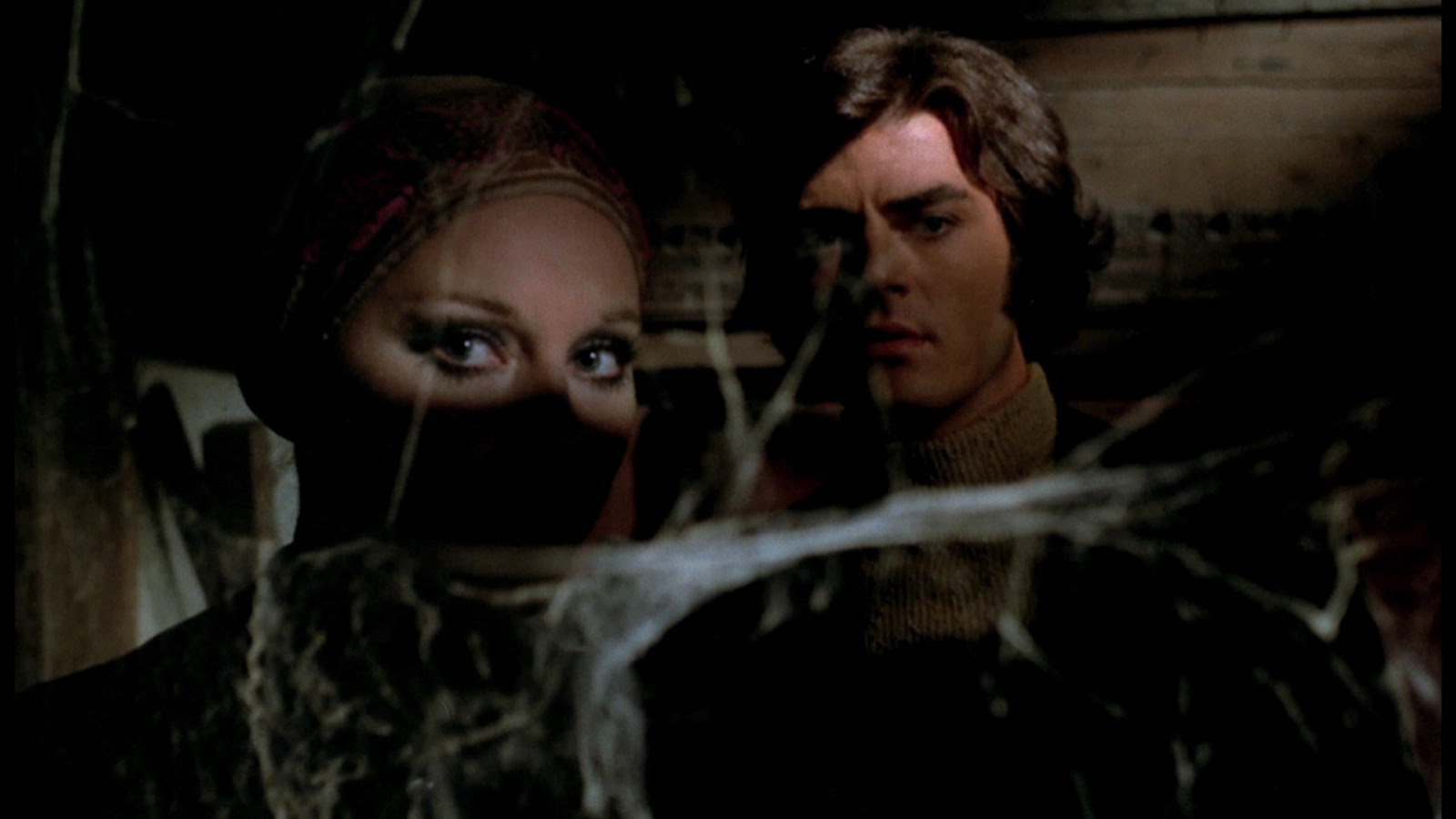 Gli-Orrori-del-castello-di-Norimberga-Baron-Blood-film-movie-1972-horror-Mario-Bava-Peter-Kleist-Joseph-Cotten