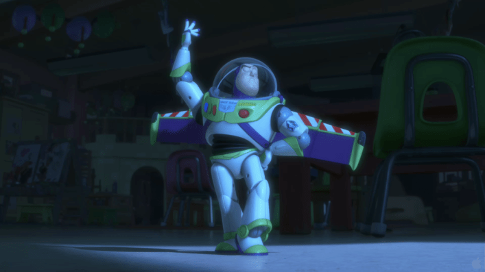 Toy-Story-3-La-grande-fuga-movie-film-2010-animated-pixar-animation-studios-disney-comedy-drama-adventure-buzz-lightyear-tim-allen