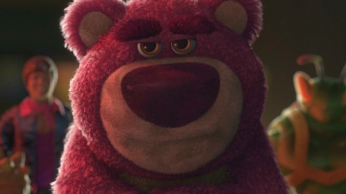 Toy-Story-3-La-grande-fuga-movie-film-2010-animated-pixar-animation-studios-disney-comedy-drama-adventure-lotso-ned-beatty