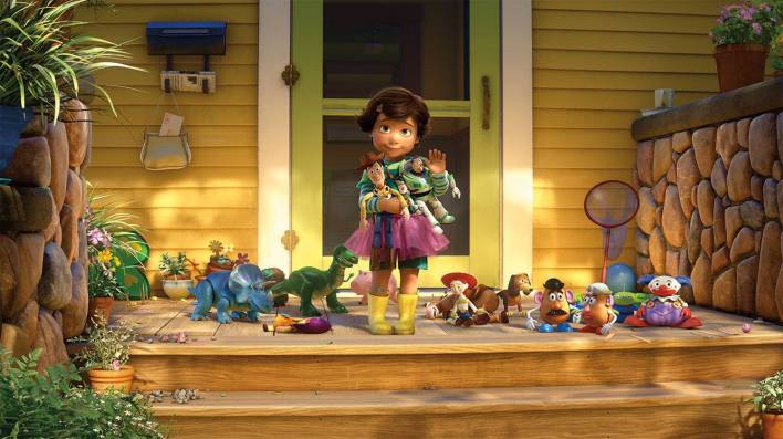 Toy-Story-3-La-grande-fuga-movie-film-2010-animated-pixar-animation-studios-disney-comedy-drama-adventure-so-long-partner
