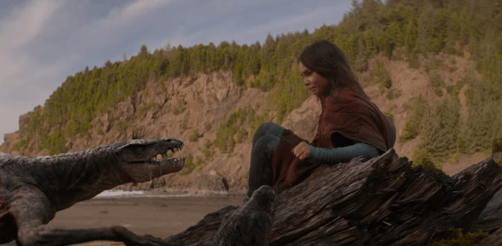 65-fuga-dalla-terra-movie-film-2023-sci-fi-action-koa-ariana-greenblatt