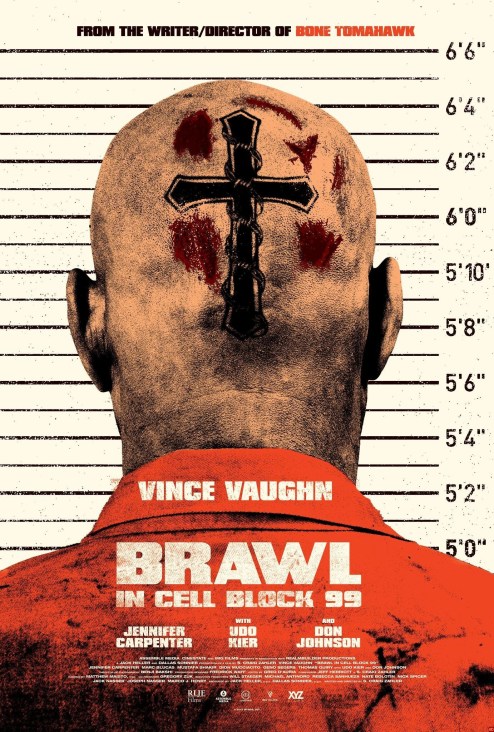 Brawl-in-Cell-Block-99-Nessuno-può-fermarmi-film-movie-2017-thriller-drama-action-S-Craig-Zahler-poster-locandina