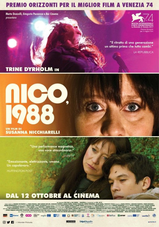 Nico-1988-movie-film-2017-drama-drammatico-biografico-biographical-susanna-nicchiarelli-poster-locandina