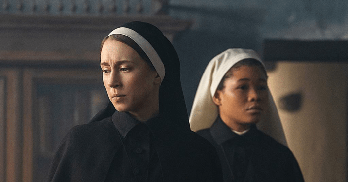The-Nun-II-2-film-movie-2023-horror-irene-debra-taissa-farmiga-storm-reid~1
