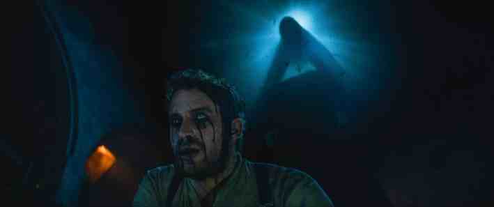 The-Nun-II-2-film-movie-2023-horror-maurice-valak