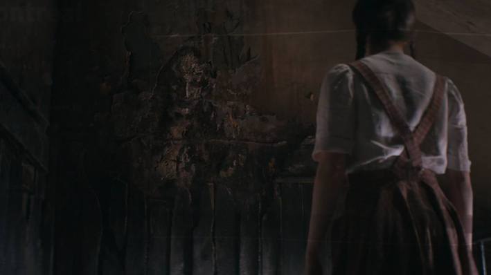 The-Nun-II-2-film-movie-2023-horror-sophie