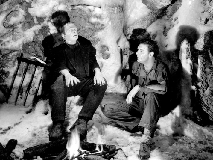 Frankenstein-contro-l'uomo-lupo-meets-the-wolfman-movie-film-1943-horror-fantasy-universal-larry-talbot-lon-chaney-jr-bela-lugosi