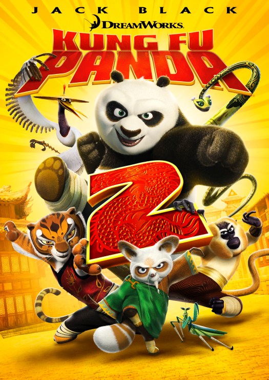 Kung-Fu-Panda-2-movie-film-2011-animated-DreamWorks-Animation-adventure-action-comedy-jennifer-yuh-nelson-poster-locandina