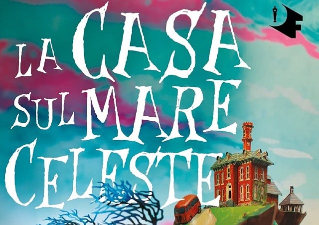 La-casa-sul-mare-celeste-the-house-in-the-cerulean-sea-book-libro-2020-drama-fantasy-t-j-klune