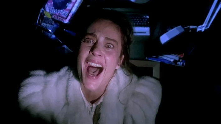 Murderock-uccide-a-passo-di-danza-film-movie-1984-thriller-giallo-olga-karlatos-3