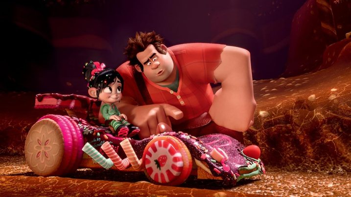 Ralph-Spaccatutto-Wreck-It-Ralph-movie-film-2012-animated-comedy-adventure-walt-disney-animation-john-c-reilly-vanellope-von-schweetz-sarah-silverman
