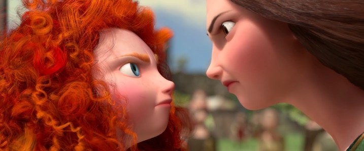Ribelle-The-Brave-Brave-film-movie-2012-animated-pixar-animation-studios-comedy-adventure-fantasy-merida-kelly-macdonald-elinor-emma-thompson