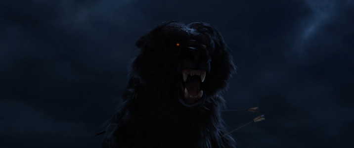 Ribelle-The-Brave-Brave-film-movie-2012-animated-pixar-animation-studios-comedy-adventure-fantasy-mor'du