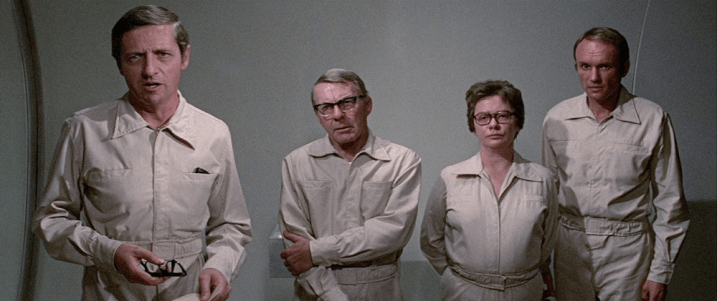 Andromeda-The-Andromeda-Strain-film-movie-1971-sci-fi-fantascienza-thriller-james-olson-arthur-hill-kate-reid-david-wayne