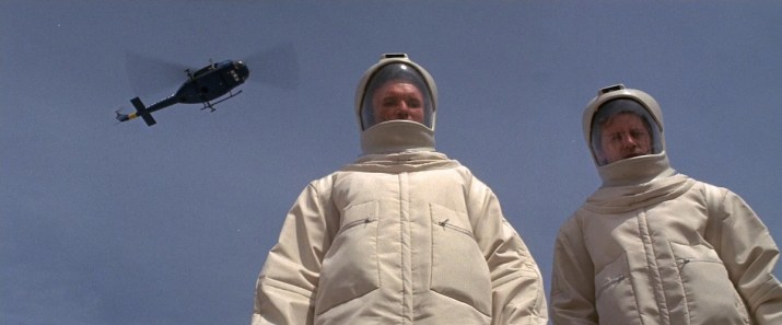 Andromeda-The-Andromeda-Strain-film-movie-1971-sci-fi-fantascienza-thriller-james-olson-arthur-hill