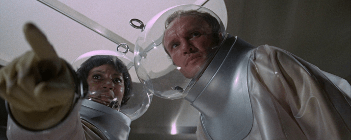Andromeda-The-Andromeda-Strain-film-movie-1971-sci-fi-fantascienza-thriller-james-olson-paula-kelly