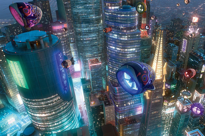 Big-Hero-6-film-movie-2014-animated-walt-disney-animation-action-sci-fi-adventure-comedy-drama-san-fransokyo