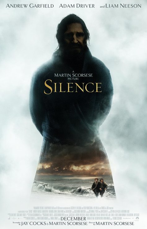 Silence-film-movie-2016-historial-drama-epic-martin-scorsese-poster-locandina