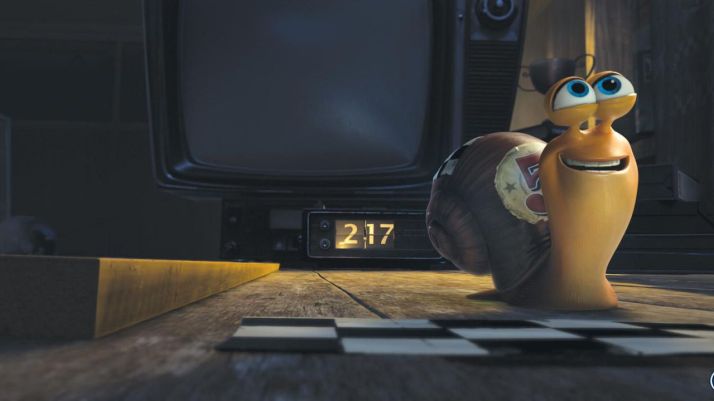 Turbo-film-movie-2013-animated-action-comedy-dreamworks-animation-ryan-reynolds